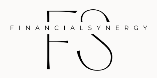 FinancialSynergy
